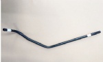 DZ96259562747 Water pipe SHAANXI copy OEM PHOTO COLOR