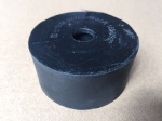 DZ96259590011 Buffer block SHAANXI copy OEM PHOTO COLOR