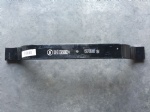 DZ96259590022 The beam SHAANXI copy OEM PHOTO COLOR