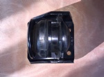 DZ96259590107 cushioning SHAANXI copy OEM PHOTO COLOR