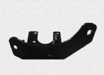DZ96259622255 The fixed seat SHAANXI copy OEM PHOTO COLOR