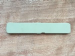 DZ96259622381 Blocking cover SHAANXI copy OEM PHOTO COLOR
