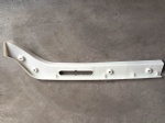 DZ96259622390 decorative SHAANXI copy OEM PHOTO COLOR