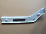 DZ96259622460 decorative SHAANXI copy OEM PHOTO COLOR