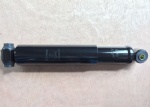 DZ96259680700 Shock absorber SHAANXI copy OEM PHOTO COLOR