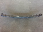 DZ96259690062 spring SHAANXI copy OEM PHOTO COLOR