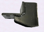 DZ96259690121 Bounding box SHAANXI copy OEM PHOTO COLOR