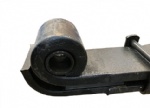 DZ96259690171 bolt SHAANXI copy OEM PHOTO COLOR