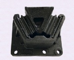 DZ96259592009 Damping pad SHAANXI copy OEM PHOTO COLOR