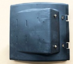DZ96259950322 fender SHAANXI copy OEM PHOTO COLOR