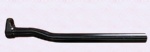 DZ96259950333 Empty filter SHAANXI copy OEM PHOTO COLOR