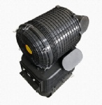 DZ96319190832 Empty filter SHAANXI copy OEM PHOTO COLOR