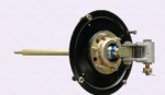 DZ96319240507 manipulator SHAANXI copy OEM PHOTO COLOR