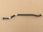 DZ96319360085 hose SHAANXI copy OEM PHOTO COLOR
