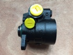 DZ96319470702 Steering pump SHAANXI copy OEM PHOTO COLOR