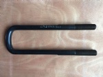 DZ96319520401 bolt SHAANXI copy OEM PHOTO COLOR