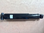 DZ96319680103 Shock absorber  SHAANXI copy OEM PHOTO COLOR