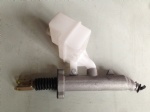 DZ97189230520 Clutch master pump SHAANXI copy OEM PHOTO COLOR