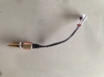 DZ97189230611 switch SHAANXI copy OEM PHOTO COLOR