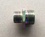 DZ97189360015 joint SHAANXI copy OEM PHOTO COLOR