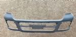 DZ96259622110 bumper SHAANXI copy OEM PHOTO COLOR