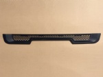 DZ96259622210 grille SHAANXI copy OEM PHOTO COLOR
