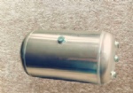 DZ97189361058 Gas reservoir SHAANXI copy OEM PHOTO COLOR