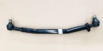 DZ97189430404 Tie rod SHAANXI copy OEM PHOTO COLOR