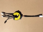 DZ97189460521 spring SHAANXI copy OEM PHOTO COLOR
