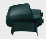 DZ97189460558 guard SHAANXI copy OEM PHOTO COLOR