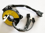DZ97189460595 Voice module SHAANXI copy OEM PHOTO COLOR