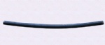 DZ97189470250 The tubing SHAANXI copy OEM PHOTO COLOR