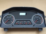 DZ97189584120 Combination instrument SHAANXI copy OEM PHOTO COLOR