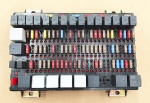 DZ97189584383 Gear plate SHAANXI copy OEM PHOTO COLOR