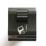 DZ97189584515 switch SHAANXI copy OEM PHOTO COLOR