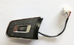 DZ97189584589 The keys SHAANXI copy OEM PHOTO COLOR