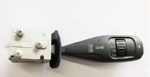 DZ97189584595 switch SHAANXI copy OEM PHOTO COLOR