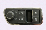 DZ97189584598 switch SHAANXI copy OEM PHOTO COLOR