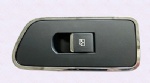 DZ97189584599 switch SHAANXI copy OEM PHOTO COLOR