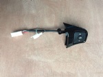 DZ97189584633 The key module SHAANXI copy OEM PHOTO COLOR