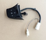 DZ97189584635 The key module SHAANXI copy OEM PHOTO COLOR