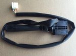 DZ97189584670 switch SHAANXI copy OEM PHOTO COLOR