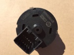 DZ97189584680 switch SHAANXI copy OEM PHOTO COLOR