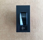 DZ97189584711 switch SHAANXI copy OEM PHOTO COLOR