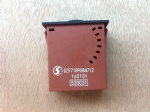DZ97189584712 switch SHAANXI copy OEM PHOTO COLOR