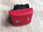 DZ97189584713 switch SHAANXI copy OEM PHOTO COLOR