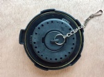 DZ97189550023 The cap SHAANXI copy OEM PHOTO COLOR