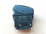 DZ97189584715 switch SHAANXI copy OEM PHOTO COLOR