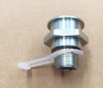 DZ97189550607 joint SHAANXI copy OEM PHOTO COLOR