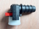 DZ97189550604 joint SHAANXI copy OEM PHOTO COLOR
